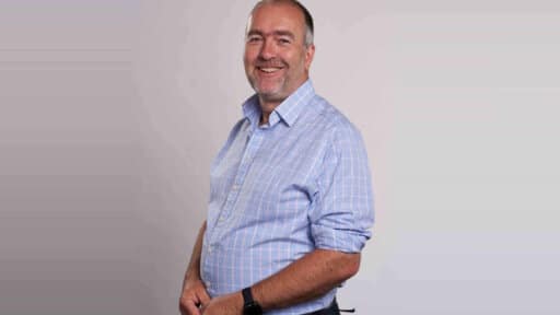 TBE Awards – Meet the sponsors | SVGC