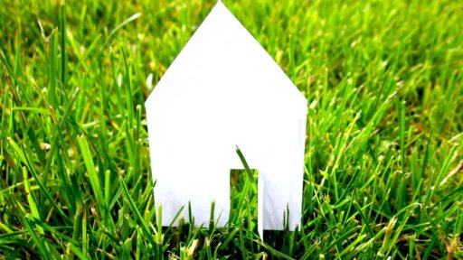 Essential considerations for sustainable building projects in Bath & Somerset