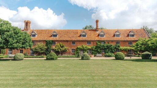 Curated Property to host Holiday Letting Masterclass
