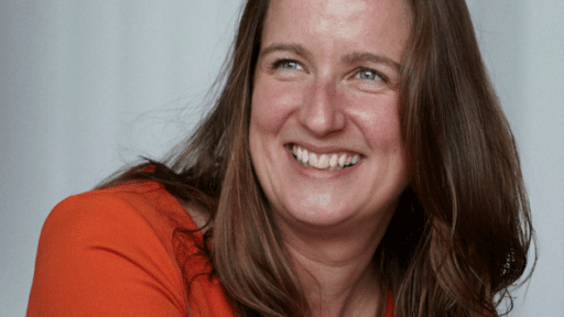 TBE Awards – Meet the sponsors | Rural Hubs