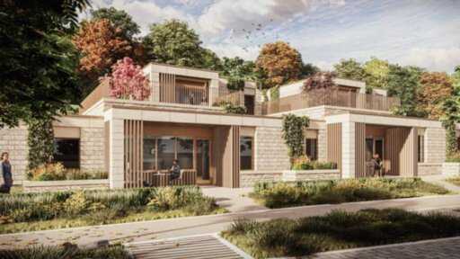 Next steps for B&NES community housing development