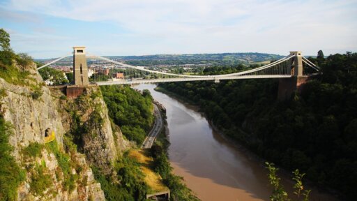 “Unleash the West of England to power UK growth” — economic audit published