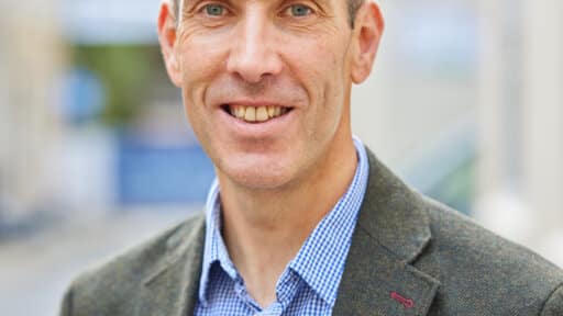 Milsted Langdon announces new partner appointment in Bath