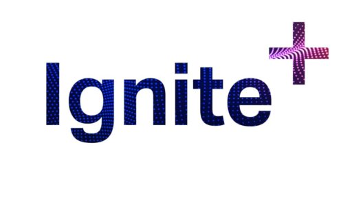 AI and Machine Learning to take centre stage at next University of Bath Ignite+ event