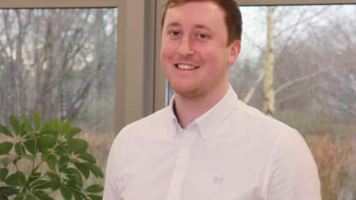 Milsted Langdon welcomes new Manager