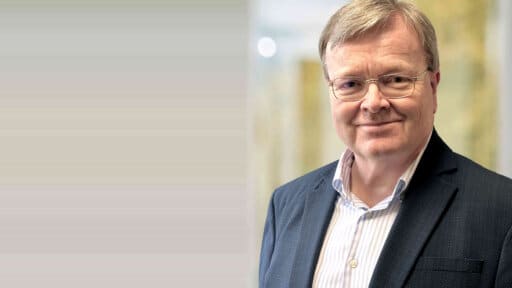 Accountancy firm appoints new Tax Director