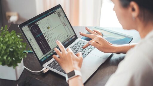 Want to boost your business online? Here’s what actually works