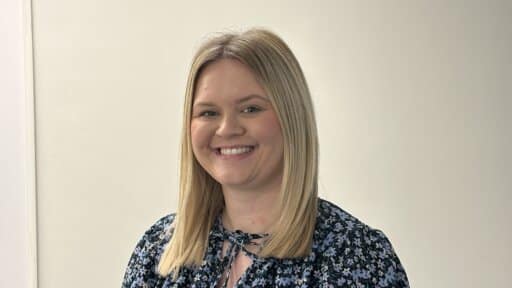 Milsted Langdon welcomes new General Practice Assistant Manager to Bath office