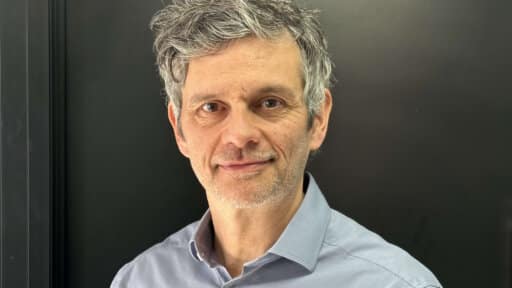 Accountancy firm appoints new Partner to boost tax team