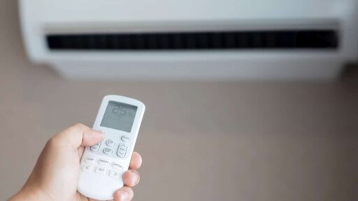 Breathe Easy: The benefits of modern ventilation solutions