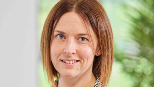 Milsted Langdon appoints new Business Innovation Partner