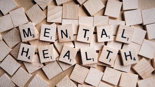 Mental Health Awareness Week – Trauma charity CEO on the importance of prioritising our wellbeing