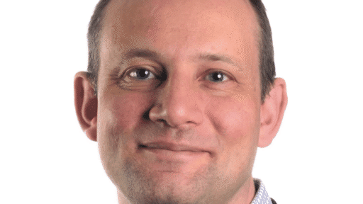 Fidelius announces merger with Timothy James & Partners