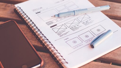 Enhancing user experience: Strategies for effective web design