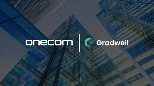 Onecom | Gradwell