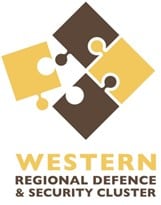 Wrdc My Rdc WRDSC | Launch | The Business Exchange