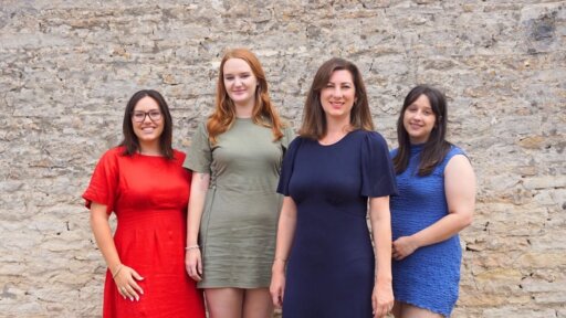 TBE’s Year in Review: Carnsight Communications Reflects on 2025 and Looks Ahead to 2026