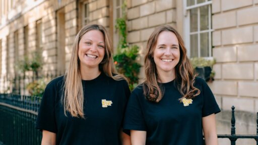 ⭐TBE VIP: Nicola MacDonald | The Digital Detox Club