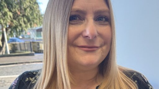 ♀️Bath and Somerset’s Most Inspiring Women 2026 | Jeanette Sims