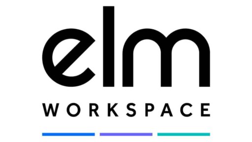 Elm Workspace