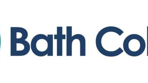 Bath College