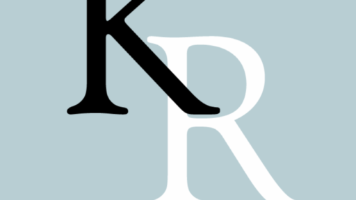 KR HR & Training Consultancy