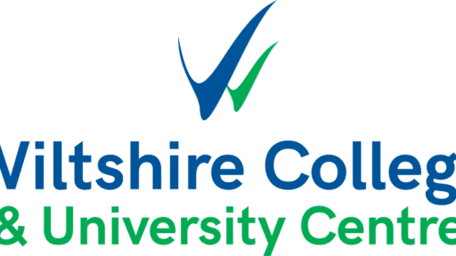 Wiltshire College & University Centre
