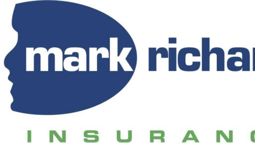 Mark Richard Insurance