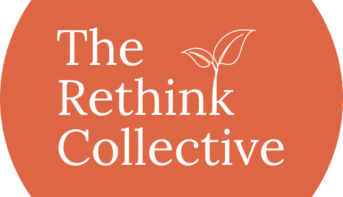 The Rethink Collective