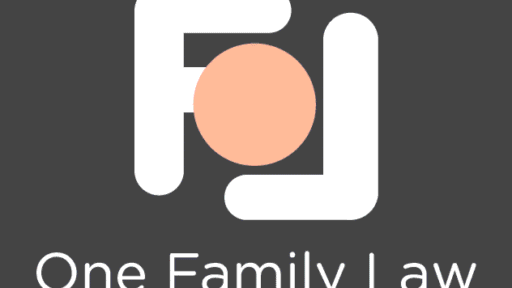 One Family Law Solicitors