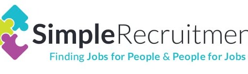 Simple Recruitment