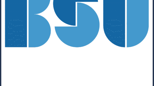 Bath Spa University