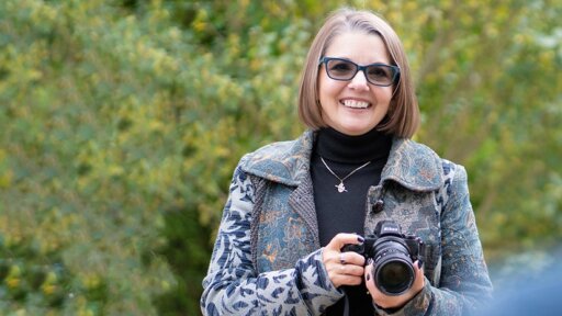 Barbara Leatham Photography