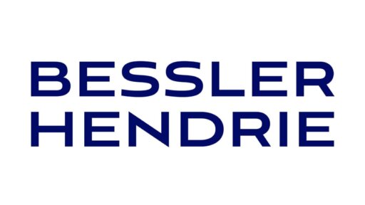 Bessler Hendrie LLP