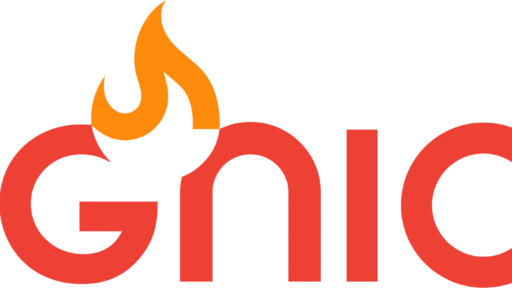 Ignia