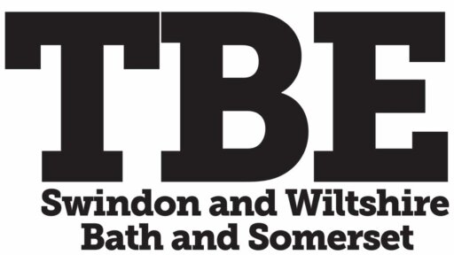 The Business Exchange South West (TBE)