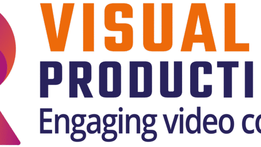 Visual PR Productions