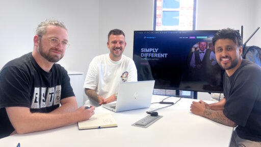 New appointments bolster WestSpring IT team
