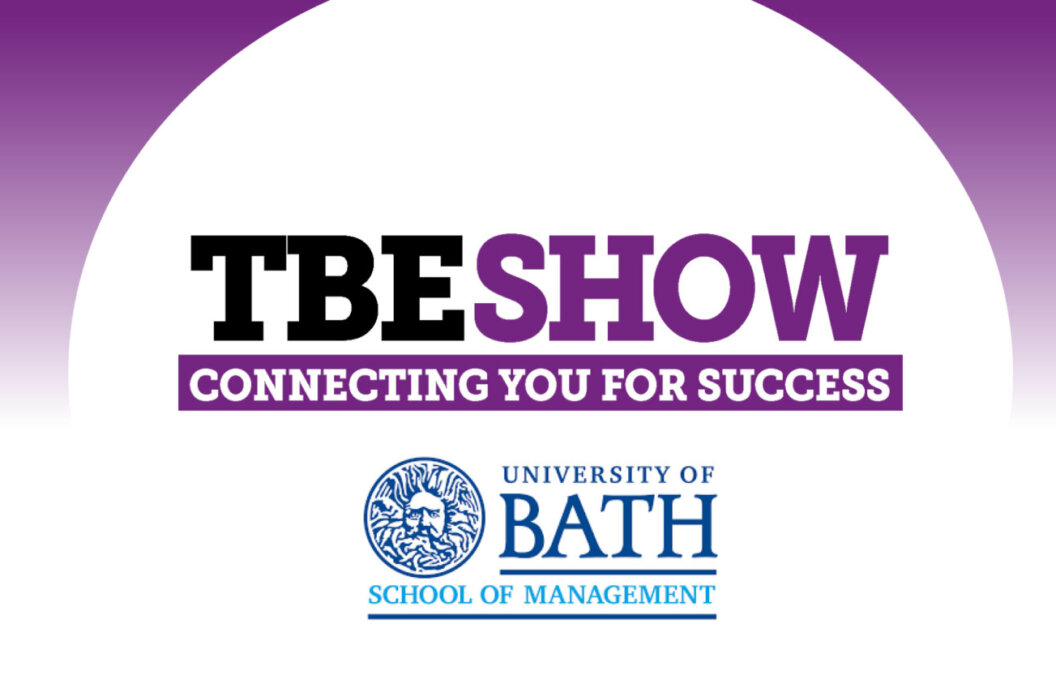 Looking to Recruit? Meet MBA Talent at TBE Show 2026