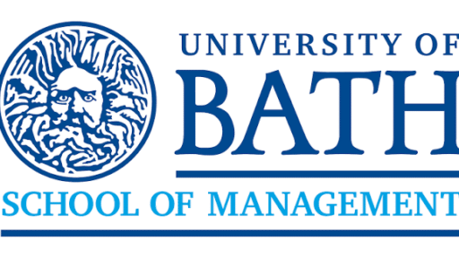 University of Bath School of Management