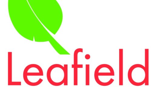 Leafield Environmental