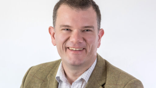 Thrings’ Natural Capital lead named in Environment 100 list