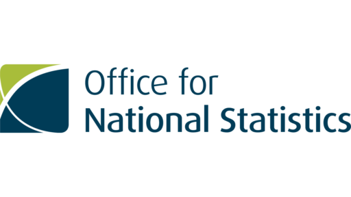 UK business numbers continue to grow despite economic pressures