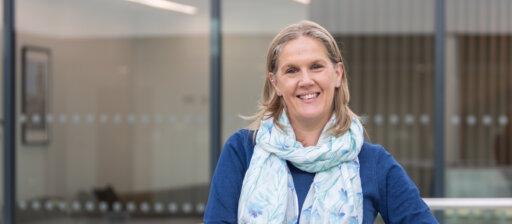 New partner to lead private client team at Thrings