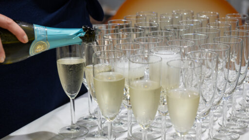 Record-breaking entry numbers set the stage for TBE Awards 2026