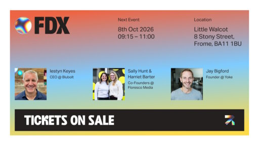 AI, ecommerce and digital advertising talks come to Somerset