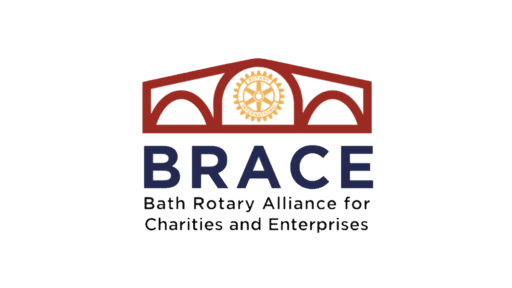 New BRACE scheme remodels business-charity relationships