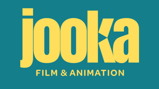 Jooka
