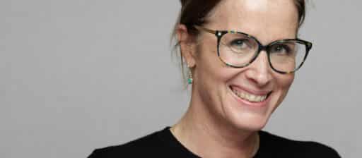 RoleMapper Sara Hill CEO
