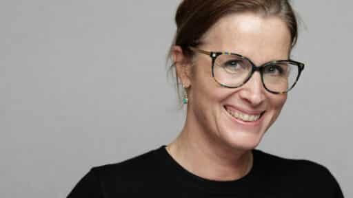 RoleMapper Sara Hill CEO